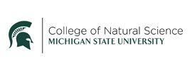 Michigan State University - College of Natural Science