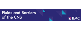 BioMed Central - Fluids and Barriers of the CNS