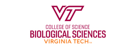 Virginia Tech - Department of Biological Sciences