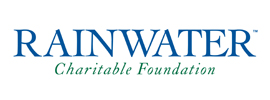 Rainwater Charitable Foundation