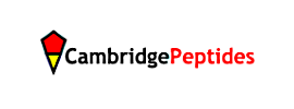 Cambridge Peptides Ltd