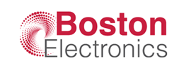 Boston Electronics Corporation