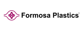 Formosa Plastics