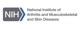 National Institutes of Health - National Institute of Arthritis and Musculoskeletal and Skin Diseases (NIAMS)