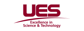 UES, Inc.