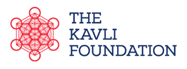The Kavli Foundation