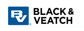 Black & Veatch 