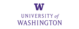 University of Washington