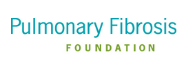 Pulmonary Fibrosis Foundation