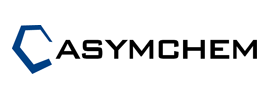 Asymchem Inc.