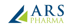 ARS Pharma