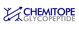 Chemitope Glycopeptide 