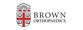 Brown University - Department of Orthopaedics