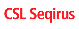 CSL Seqirus