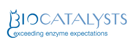 Biocatalysts Ltd.