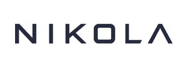 Nikola Corporation