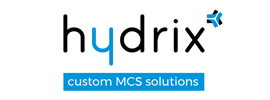Hydrix - custom MCS solutions