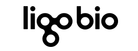 Ligo Biosciences