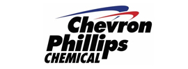 Chevron Phillips Chemical