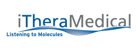 iThera Medical GmbH