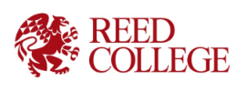 Reed College