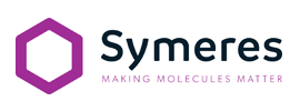 Symeres
