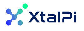 XtalPi, Inc.