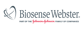 Johnson & Johnson - Biosense Webster, Inc.