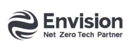 Envision Group / Envision Energy