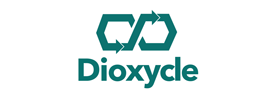 Dioxycle 