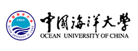 Ocean University of China