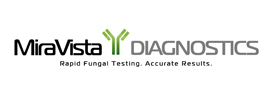 MiraVista Diagnostics