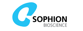 Sophion Bioscience