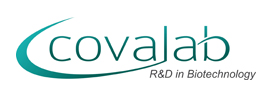 Covalab