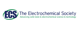 The Electrochemical Society 