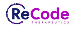 ReCode Therapeutics