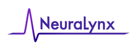 Neuralynx