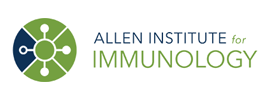 Allen Institute for Immunology