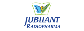 Jubilant Radiopharma