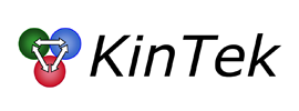 KinTek Corporation