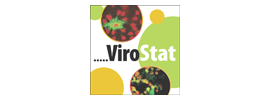 ViroStat Inc.