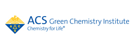 American Chemical Society - Green Chemistry Institute