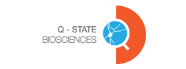 Q-State Biosciences, Inc.