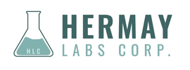 Hermay Labs Corporation 