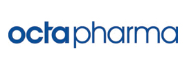 Octapharma