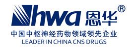 Jiangsu Nhwa Pharmaceutical Co. Ltd.