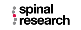 International Spinal Research Trust