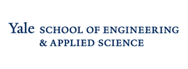 Yale University - School of Engineering and Applied Science