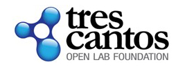 Tres Cantos Open Lab Foundation (TCOLF)