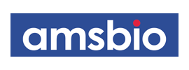 AMSBIO (AMS Biotechnology)